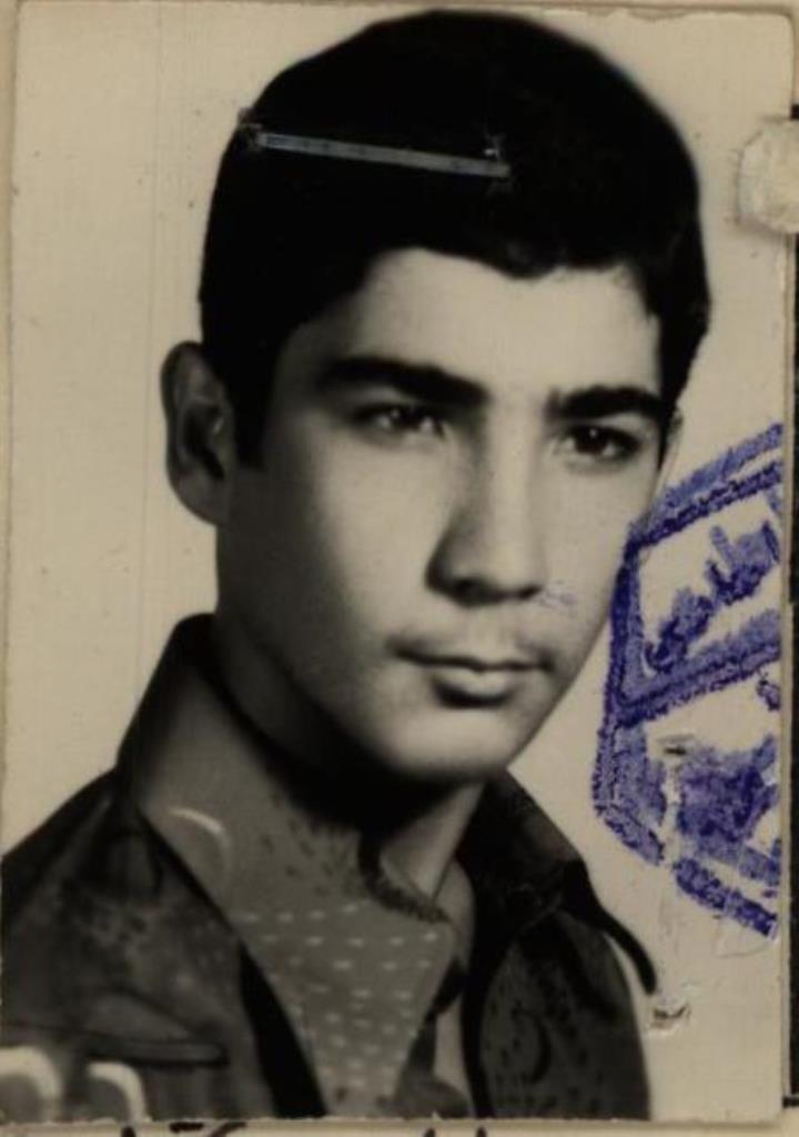 فاقد تصویر